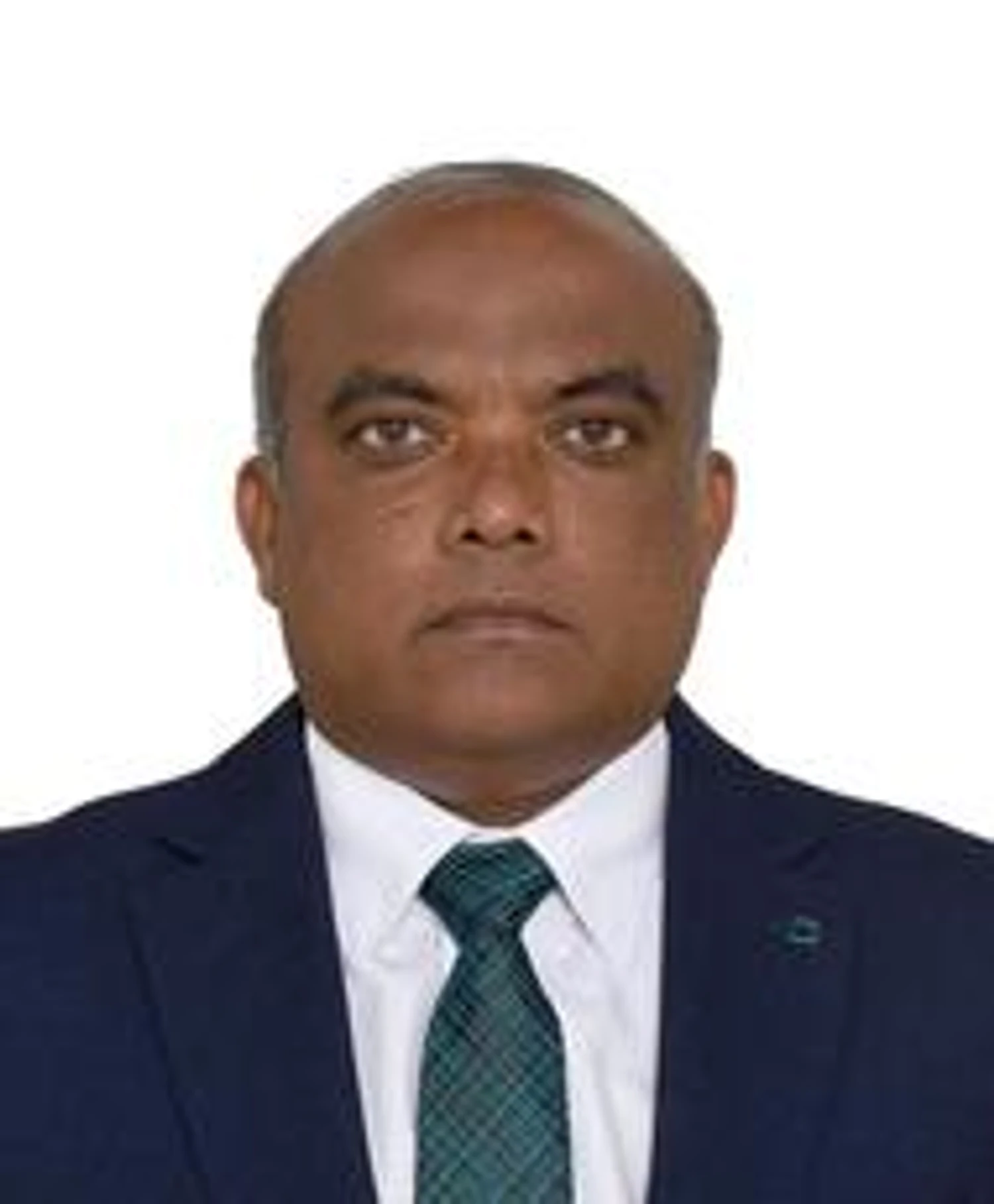 Ahmed Naseer Parliamentary Elections 2024 Election Commission Of Maldives